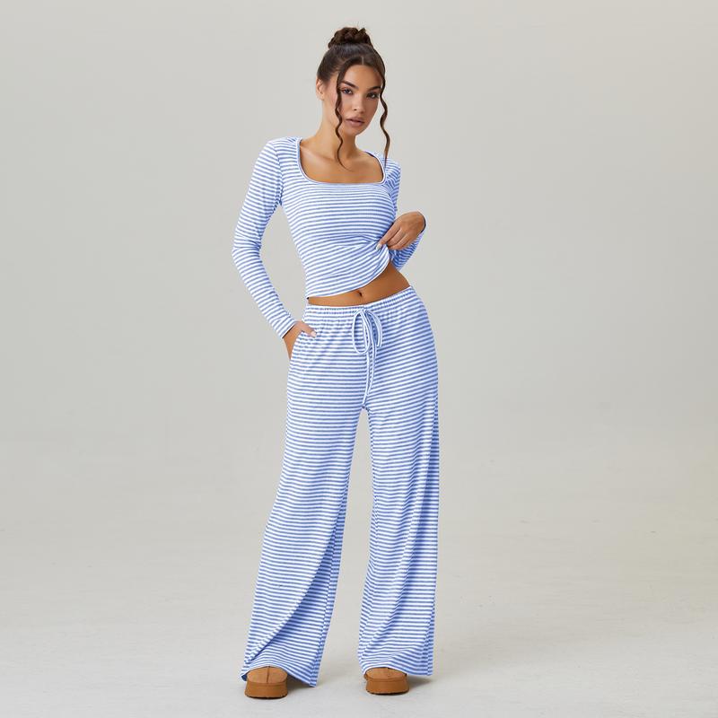 Karen Pajama