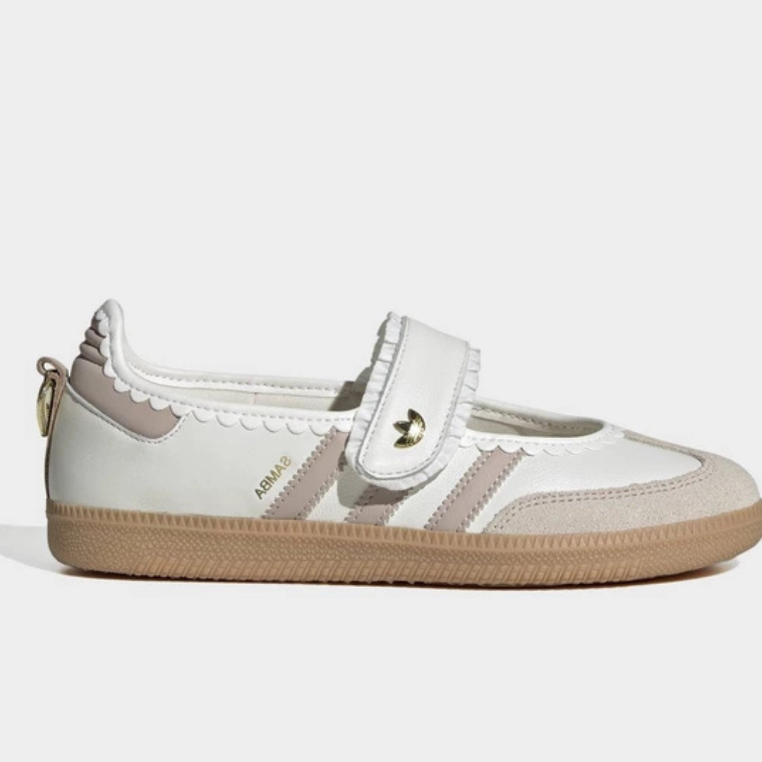 Karen Shoes
