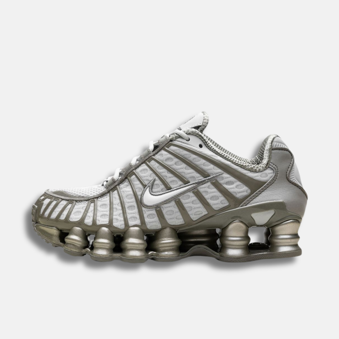 Karen Trainers