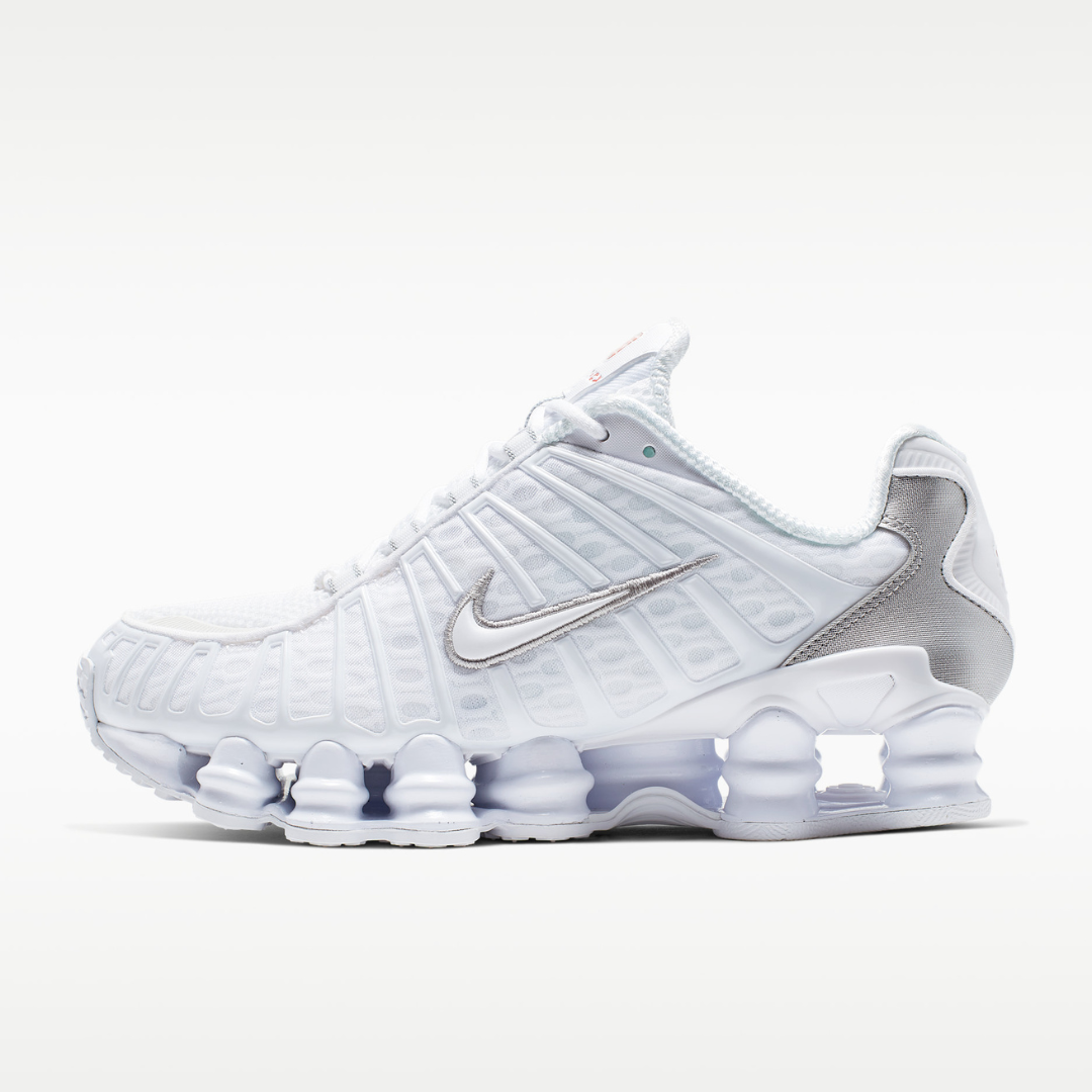 Karen Trainers