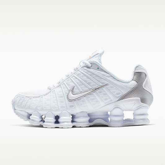 Karen Trainers