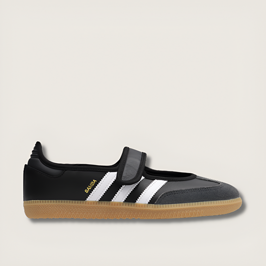 Karen Shoes