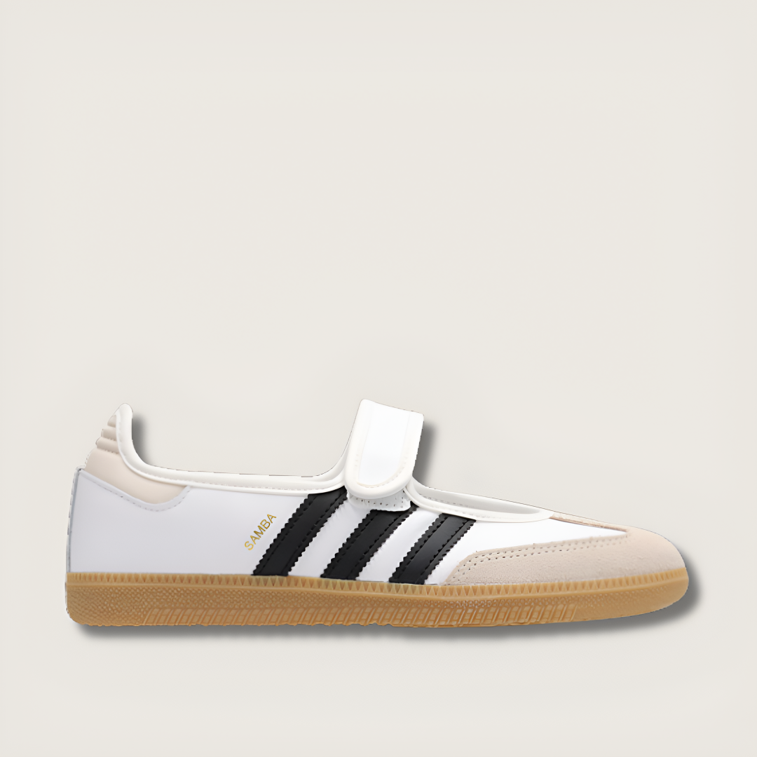 Karen Shoes