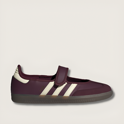 Karen Shoes