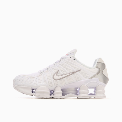 Karen Trainers