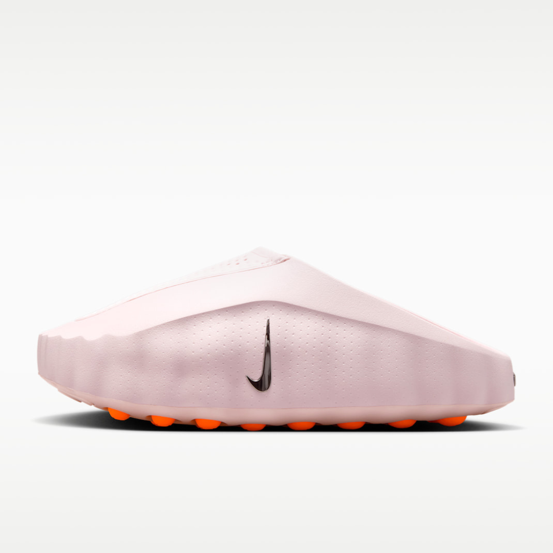 Karen Slippers