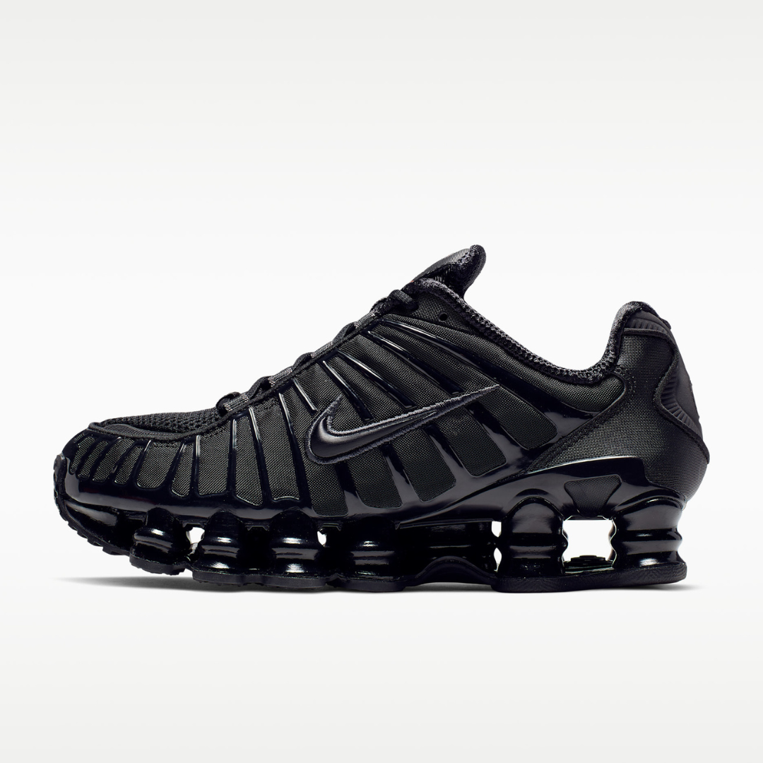 Karen Trainers
