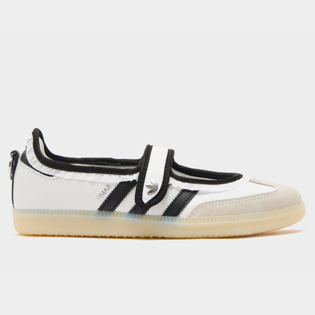 Karen Shoes