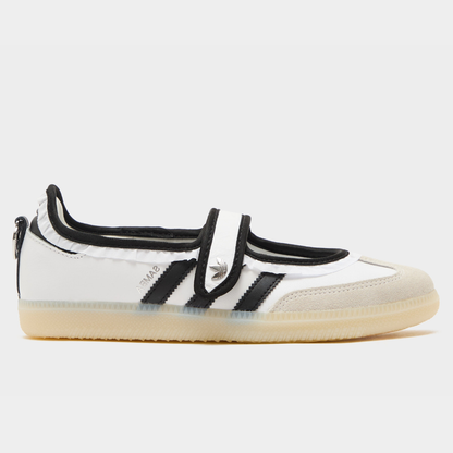 Karen Shoes