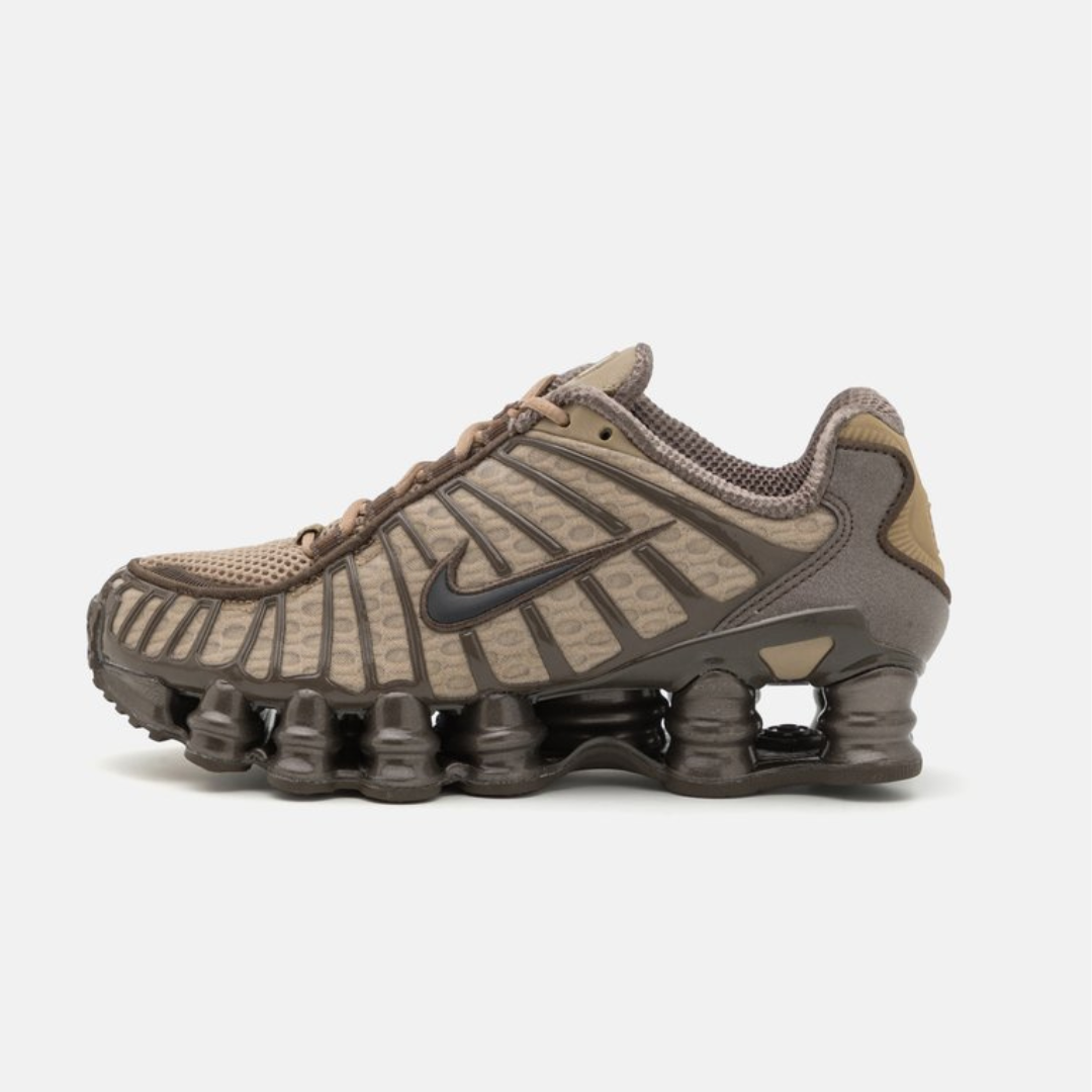 Karen Trainers
