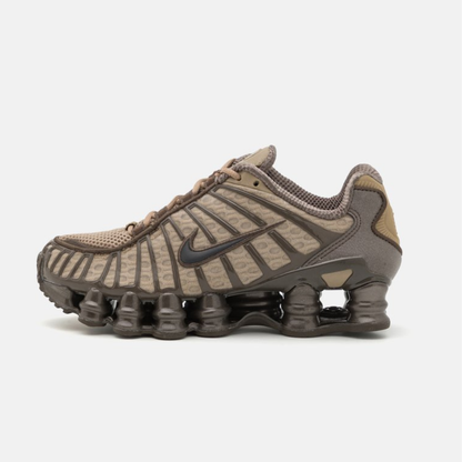 Karen Trainers