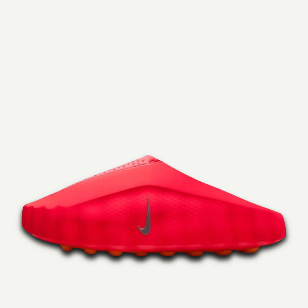 Karen Slippers