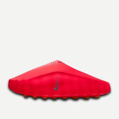 Karen Slippers