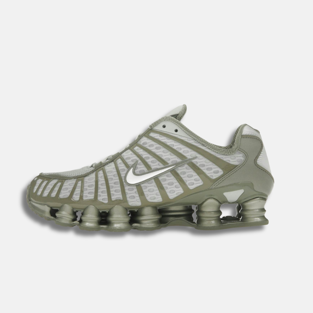 Karen Trainers