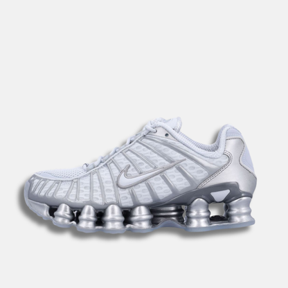 Karen Trainers