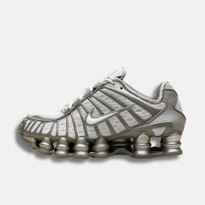 Karen Trainers
