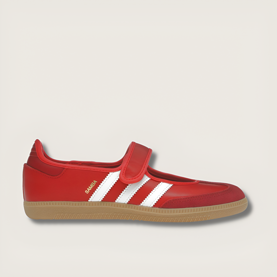 Karen Shoes